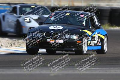 media/Mar-28-2025-Audi Club (Fri) [[dedf0af7ad]]/Open Track/945am (Turn 1)/